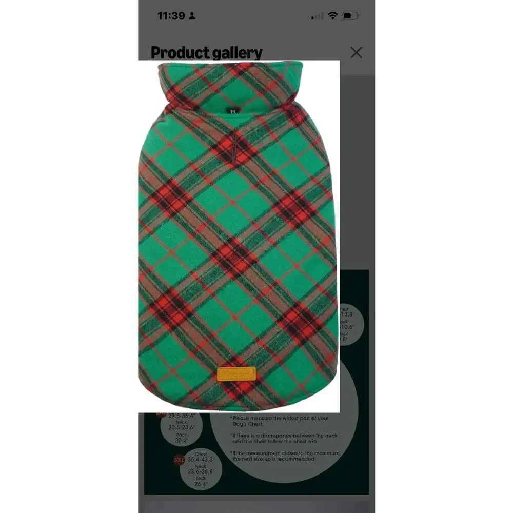 N/A kuoser waterproof